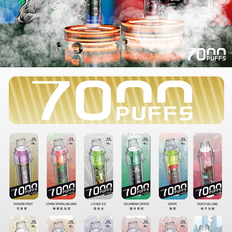 HEBAT喜贝7000口