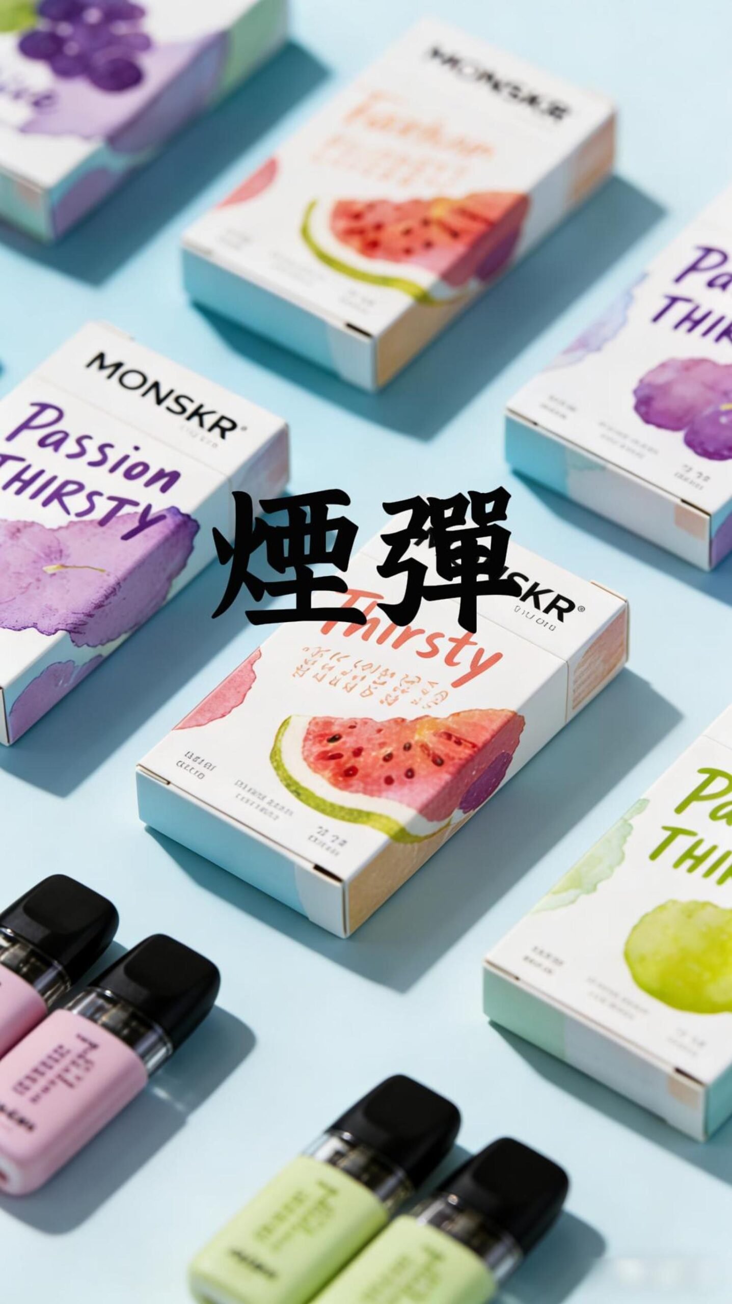 ddd-封面